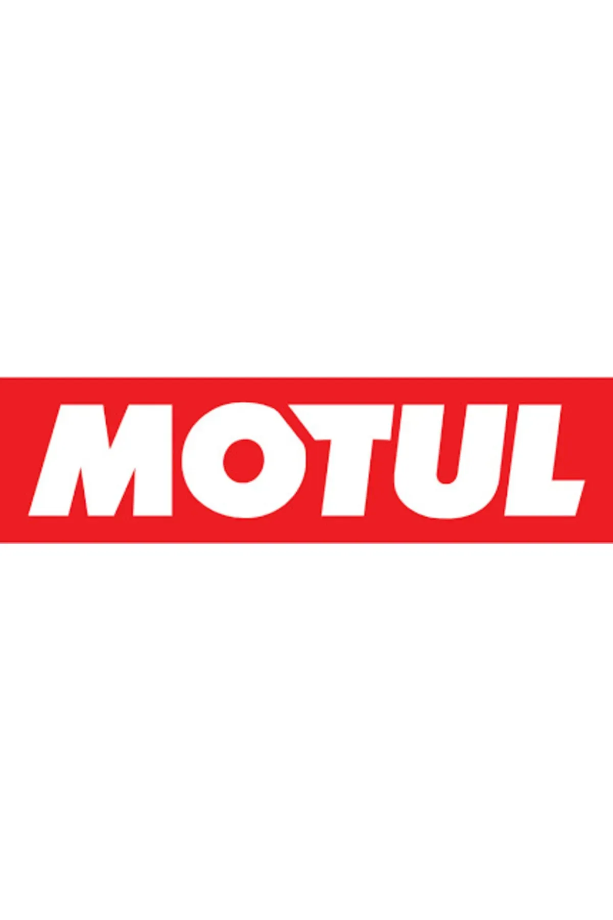 MOTUL STİCKER