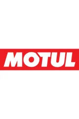 MOTUL STİCKER