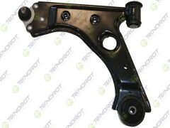 SALINCAK SOL O187 CORSA D (06 14) CORSA E (14 ) ADAM (12 )