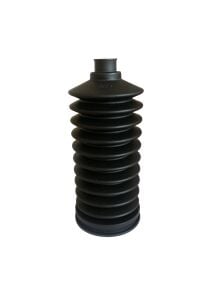 DİREKSİYON ROT KÖRÜĞÜ KISA SOL M131 DKS