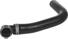RADYATÖR HORTUMU ÜST 72239 5754 DOBLO 1.9 JTD 00 >