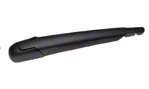 SİLGİ KOLU ARKA DK3314 MEGANE II