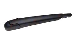 SİLGİ KOLU ARKA DK3314 MEGANE II