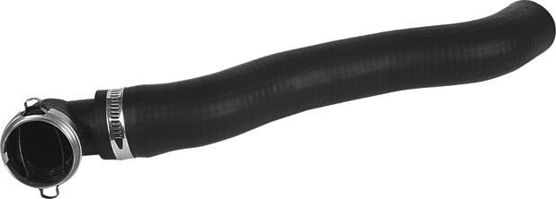 RADYATÖR HORTUMU ALT 72240 5755 DOBLO 1.9 JTD 00 >