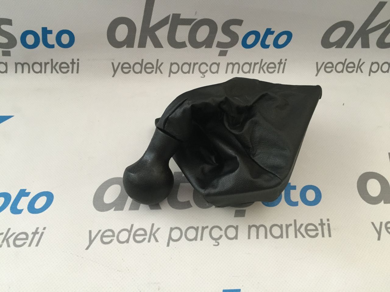 VİTES KÖRÜĞÜ TOPUZLU DOBLO 2001 2009