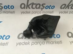 VİTES KÖRÜĞÜ TOPUZLU DOBLO 2001 2009