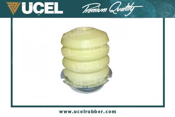 SÜSPANSİYON TAKOZU ARKA 10879 MASTER III MOVANO B (ÇİFT DİNGİL)
