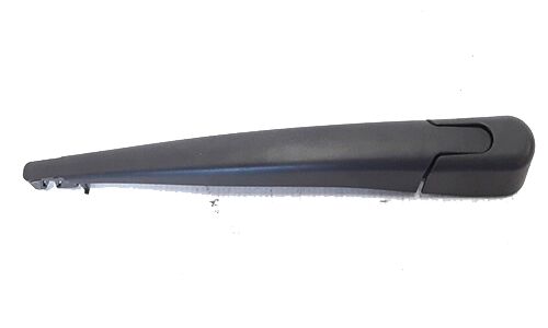 SİLGİ KOLU ARKA DK3315 CLIO IV