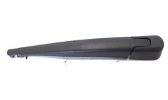 SİLGİ KOLU ARKA DK3315 CLIO IV