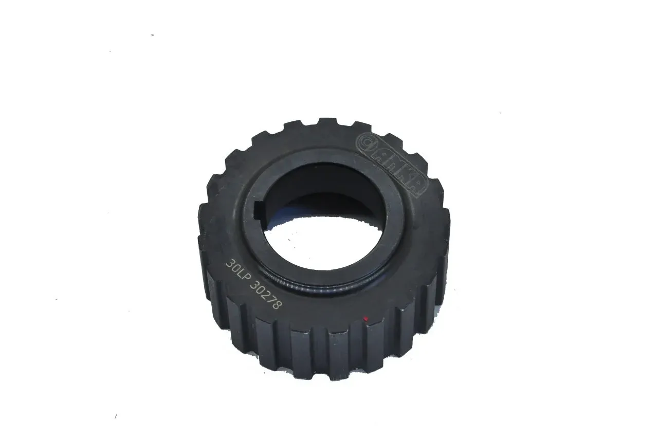 KRANK DİŞLİSİ 1300 MOTOR SERÇE ŞAHİN