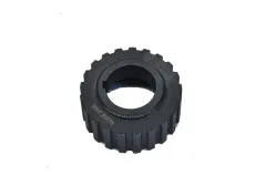 KRANK DİŞLİSİ 1300 MOTOR SERÇE ŞAHİN