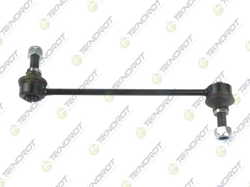 Z ROT O411 CORSA B (93 00) CORSA C (00 06)