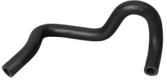 DEVİRDAİM HORTUMU 72248 5763 DOBLO 1.9 JTD (00 )