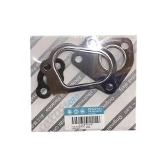 TURBO CONTASI LİNEA FİORİNO EURO 4