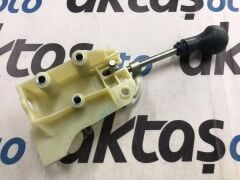 VİTES ÜST KOLU DOBLO 1 2 KASA TELSİZ
