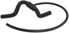KALORİFER HORTUMU 72252 5768 DOBLO 1.2 8V (00 )