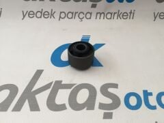 ARKA AMORTİSÖR ÜST BURCU DOBLO