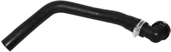 RADYATÖR ÜST HORTUMU 72255 5771 DOBLO 1.3 MJT (02 )