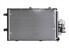 KLİMA RADYATÖRÜ 388800 CORSA B COMBO B (1618108)