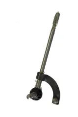 VİTES ALT KOLU DOBLO 5 VİTES