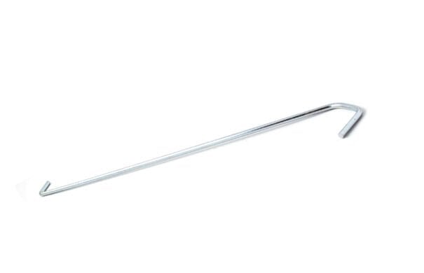 KAPUT DAYAMA ÇUBUĞU DK4009 R9