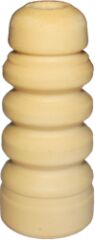 SÜSPANSİYON TAKOZU ARKA ACCENT ERA 06 > GETZ 02 >