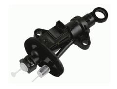 DEBRİYAJ MERKEZİ ÜST 6284600748 GOLF VII PASSAT TDI TSI LEON TIGUAN A3 Q2