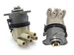 DİSTİRİBİTÖR TEMPRA TİPO UNO 70 KOMPLE
