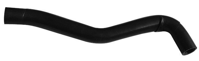 RADYATÖR HORTUMU ÜST 72271 5788 DOBLO 1.4 8V (05 )