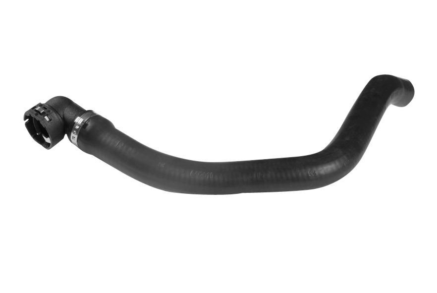 RADYATÖR HORTUMU ÜST 72274 5791 DOBLO 1.3 MJT (05 )