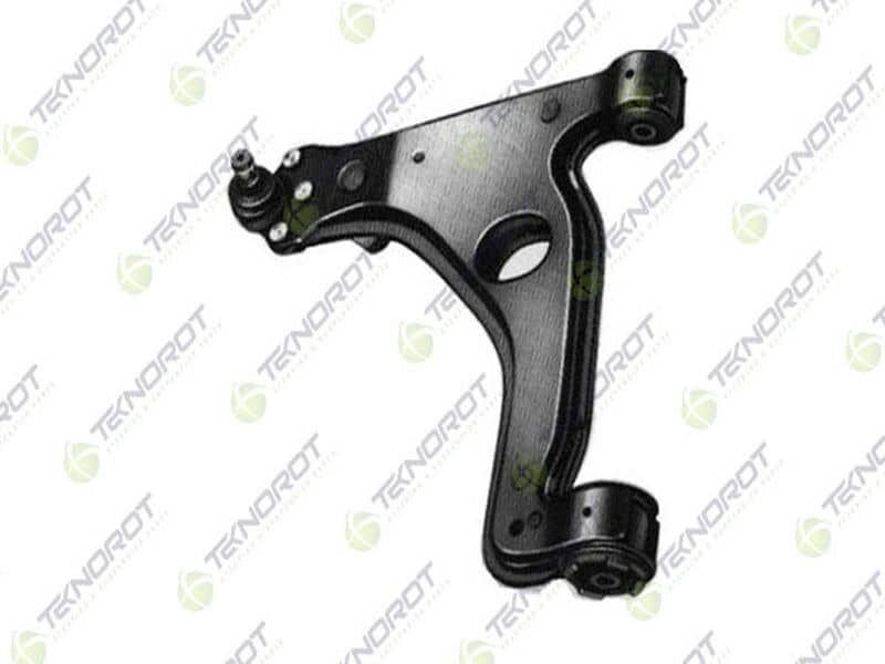 SALINCAK SOL O446 ASTRA G (98 04) VECTRA B (96 02) ZAFIRA A (98 04)