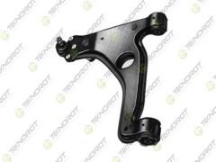SALINCAK SOL O446 ASTRA G (98 04) VECTRA B (96 02) ZAFIRA A (98 04)