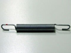 FREN LİMİTÖR YAYI DK4017 TEMPRA S