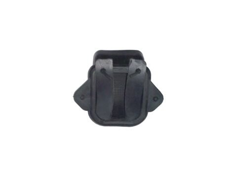 SÜRGÜLÜ KAPI BAĞLANTI TAPASI 828401961R MASTER III 2.3 DCI (M9T) 10 >