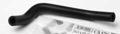 HAVA FİLTRE HORTUMU 72279 5796 DOBLO LINEA ALBEA FIORINO 1.4 8V 05 >