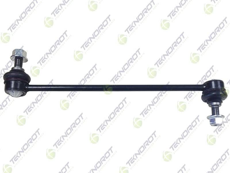 Z ROT O450A ASTRA G 98 04 ASTRA H (04 09) ZAFIRA A (98 04) *DEMİR*
