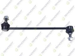 Z ROT O450A ASTRA G 98 04 ASTRA H (04 09) ZAFIRA A (98 04) *DEMİR*