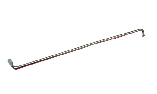 KAPUT DAYAMA ÇUBUĞU DK4019 MEGANE II