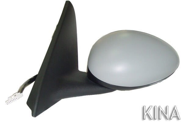 AYNA SOL VM409EHPSAL ALFA ROMEO 147 (01 ) ELEKTRİKLİ