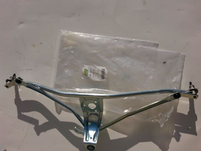 SİLECEK MEKANİZMASI HSM197032 R9