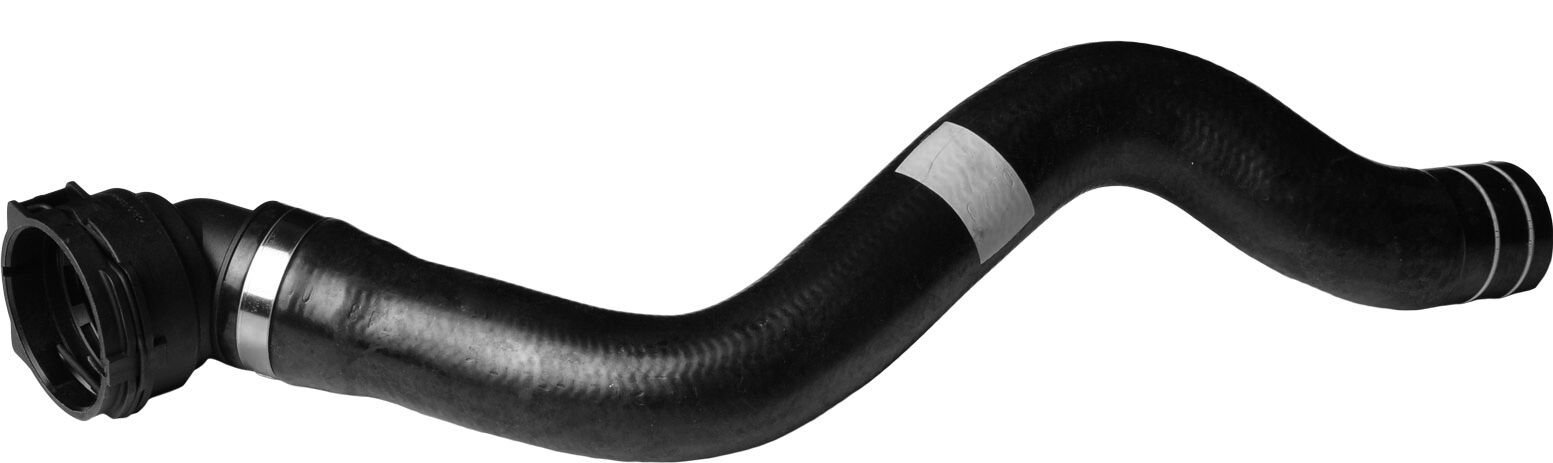 RADYATÖR HORTUMU ÜST 72283 55805 DOBLO 152 1.3 MJET 09 >