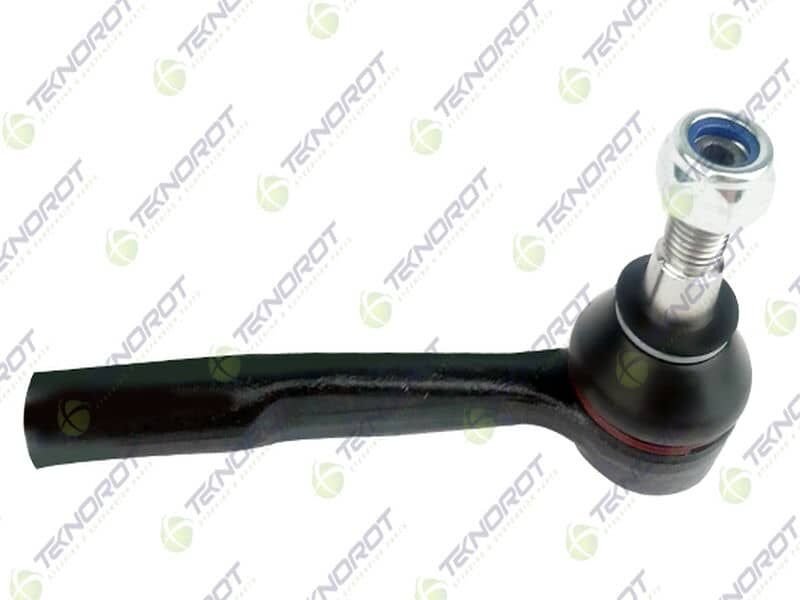 ROT BAŞI SAĞ O461 ASTRA H (04 09) MERIVA B (10 17) ZAFIRA B (A05) (05 11)