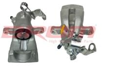 FREN KALİPERİ ARKA SAĞ OP35000 ASTRA H J 1.3 CDTI COMBO