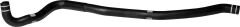 YEDEK SU DEPO HORTUMU 72294 55816 DOBLO 152 1.6 2.0 MJT 09 >