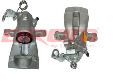 FREN KALİPERİ ARKA SOL OP35001 ASTRA H J 1.3 CDTI COMBO
