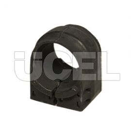 VİRAJ LASTİĞİ ARKA 10899 MASTER III 2.3DCI MOVANO B CDTI NV400 (Q29MM)