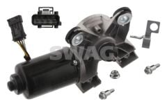 ÖN CAM SİLECEK MEKANİZMASI HSM197039 VECTRA C