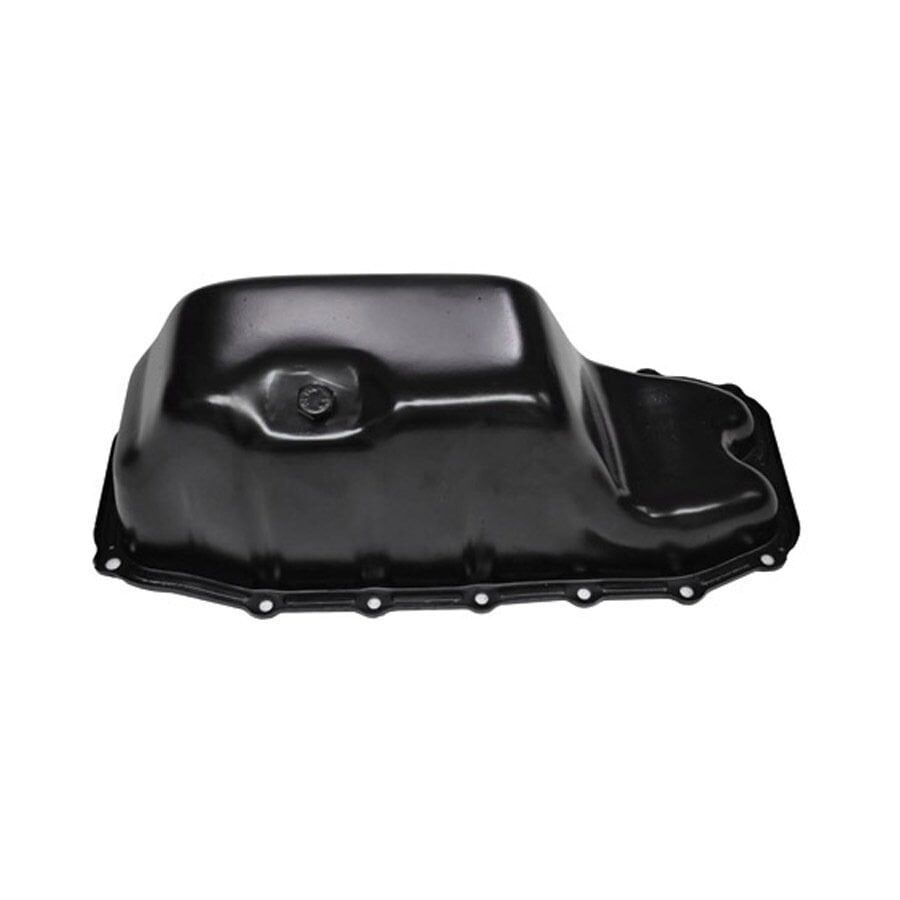 YAĞ KARTERİ DOBLO ALBEA LİNEA 1.3 MULTİJET