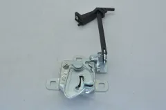 KAPUT KİLİDİ ALBEA PALİO