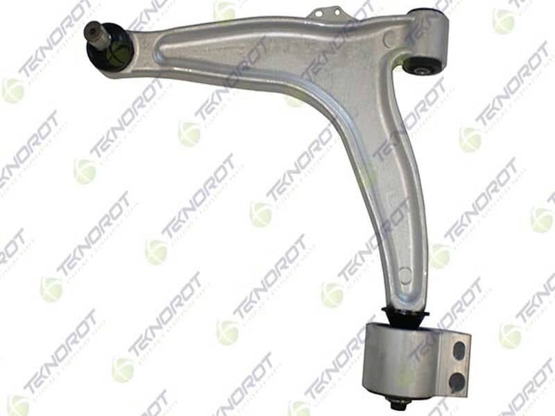 SALINCAK SOL O477 VECTRA C (02 08)